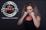 24-E08-8-EDT: 8-hour Equalizer Women's Self-defense Program Instructor Course in Gadsden, AL (Aug. '24)