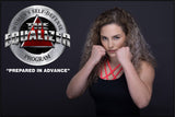 24-E08-40-EDT: 40-hour Equalizer Women's Self-defense Program Instructor Course in Gadsden, AL (Aug. '24)